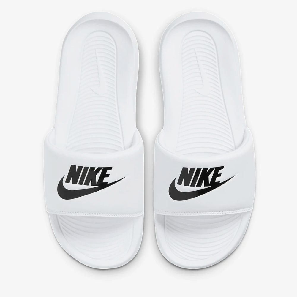 Nike Victori One Womenās Slide Size 8 - Picture 1 of 5
